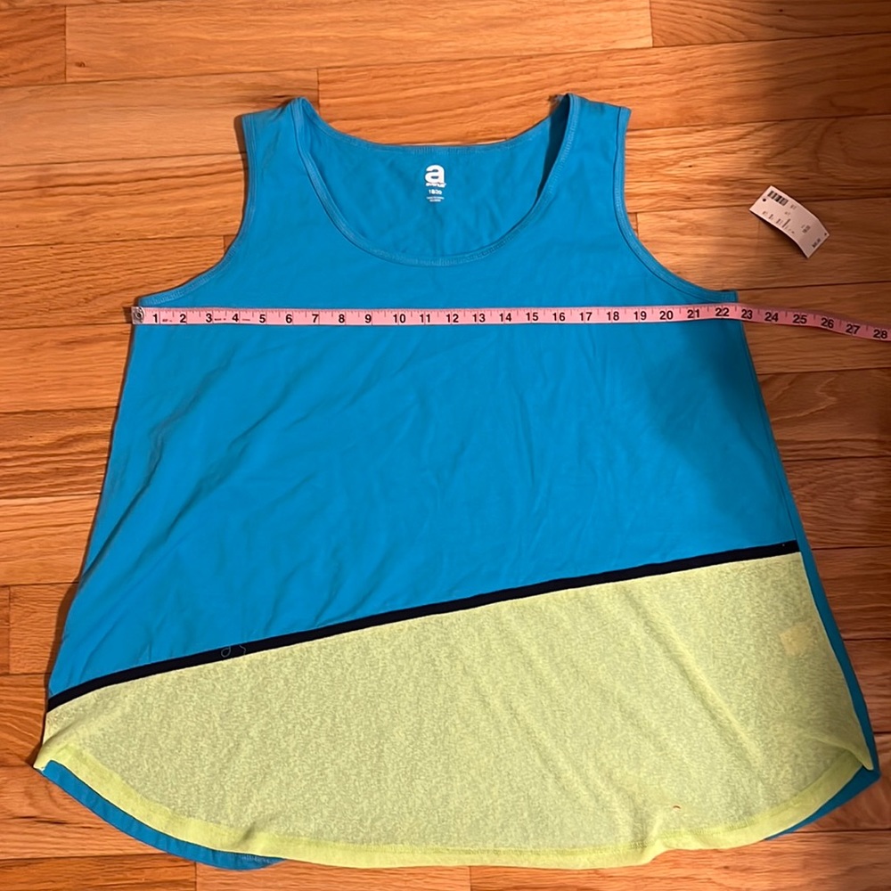 🛍Women’s Tank Top🛍